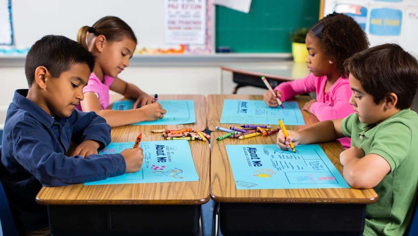 Know_About_Me_Posters