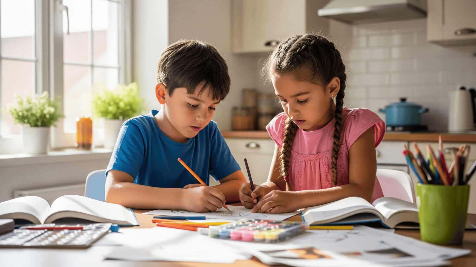 Language_Detective_Week