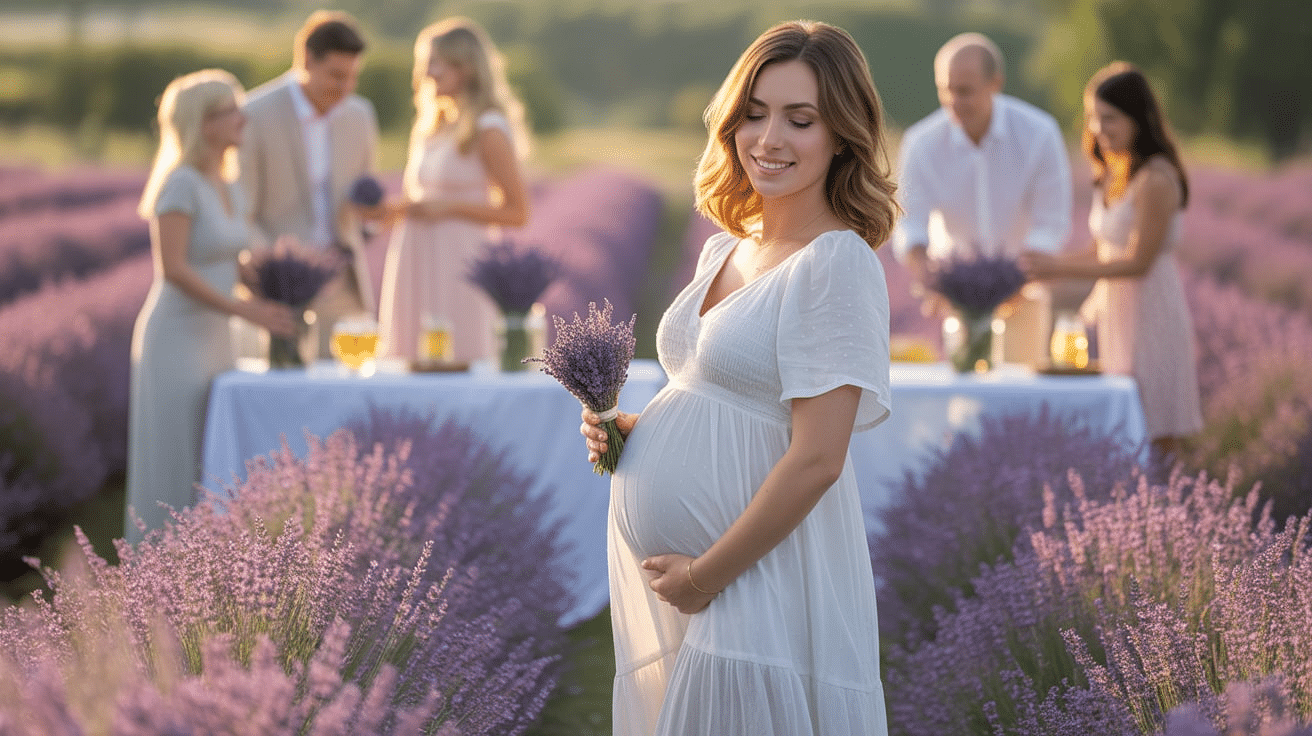 Lavender_Field_Party