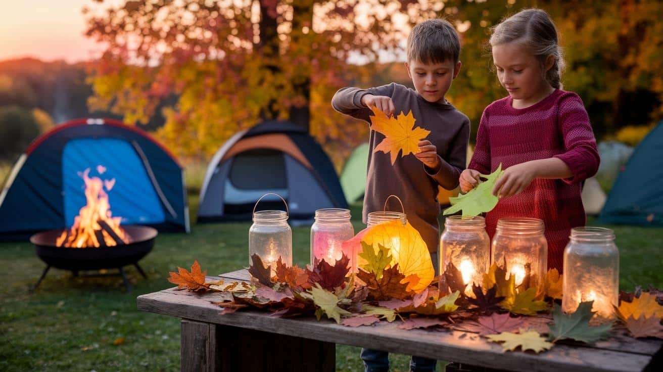 Leafy_Lantern_Covers