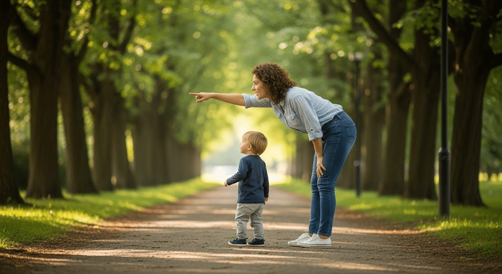 Listening_Walk_with_Sounds