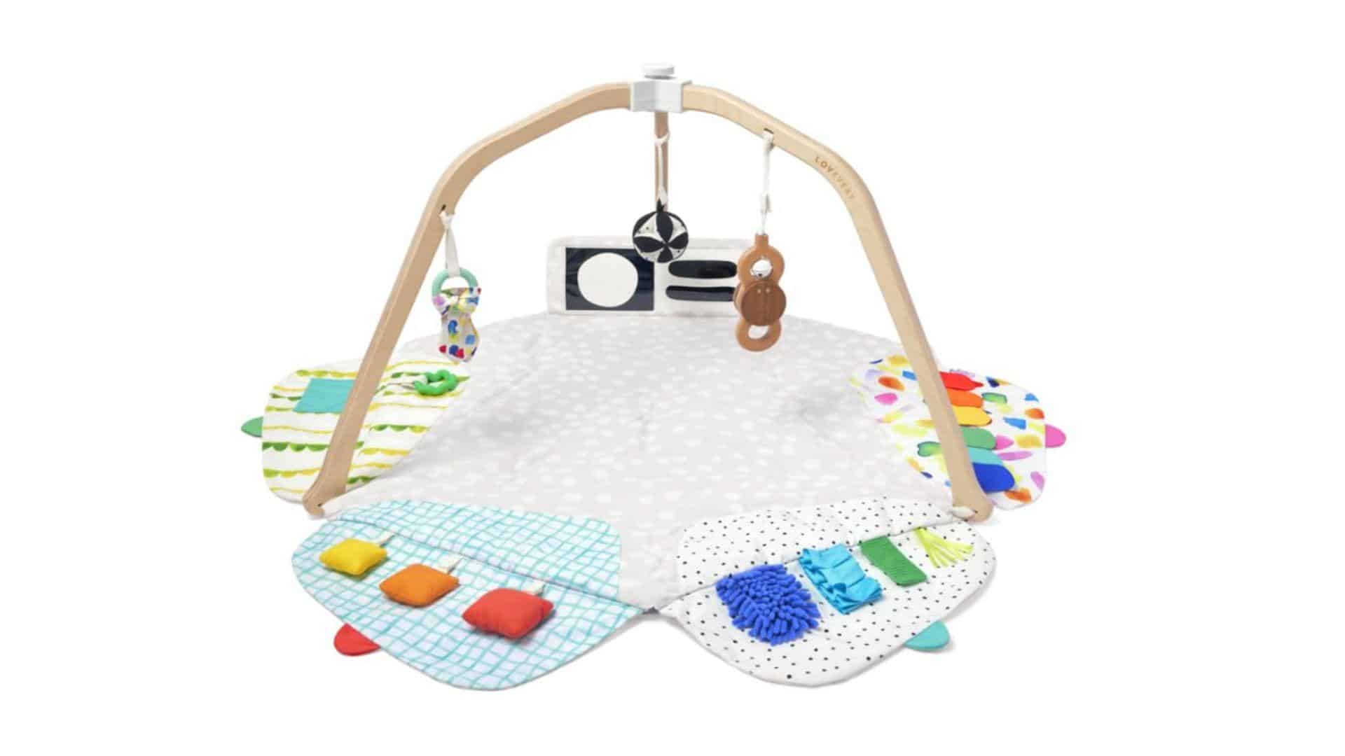 Lovevery_The_Play_Gym