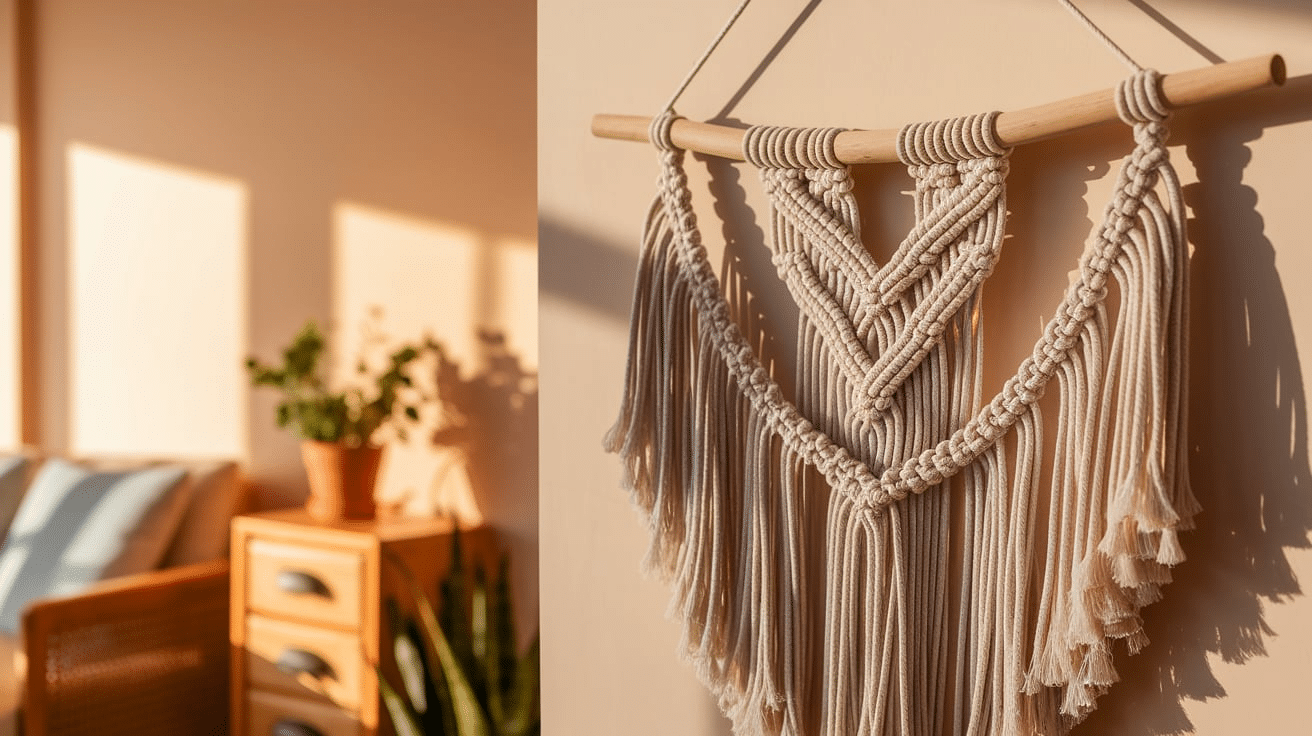 Macrame_Wall_Hanging