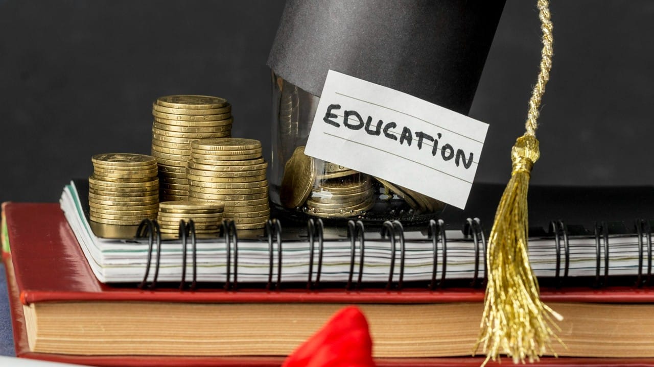 Make Sure It's Accredited and Legit