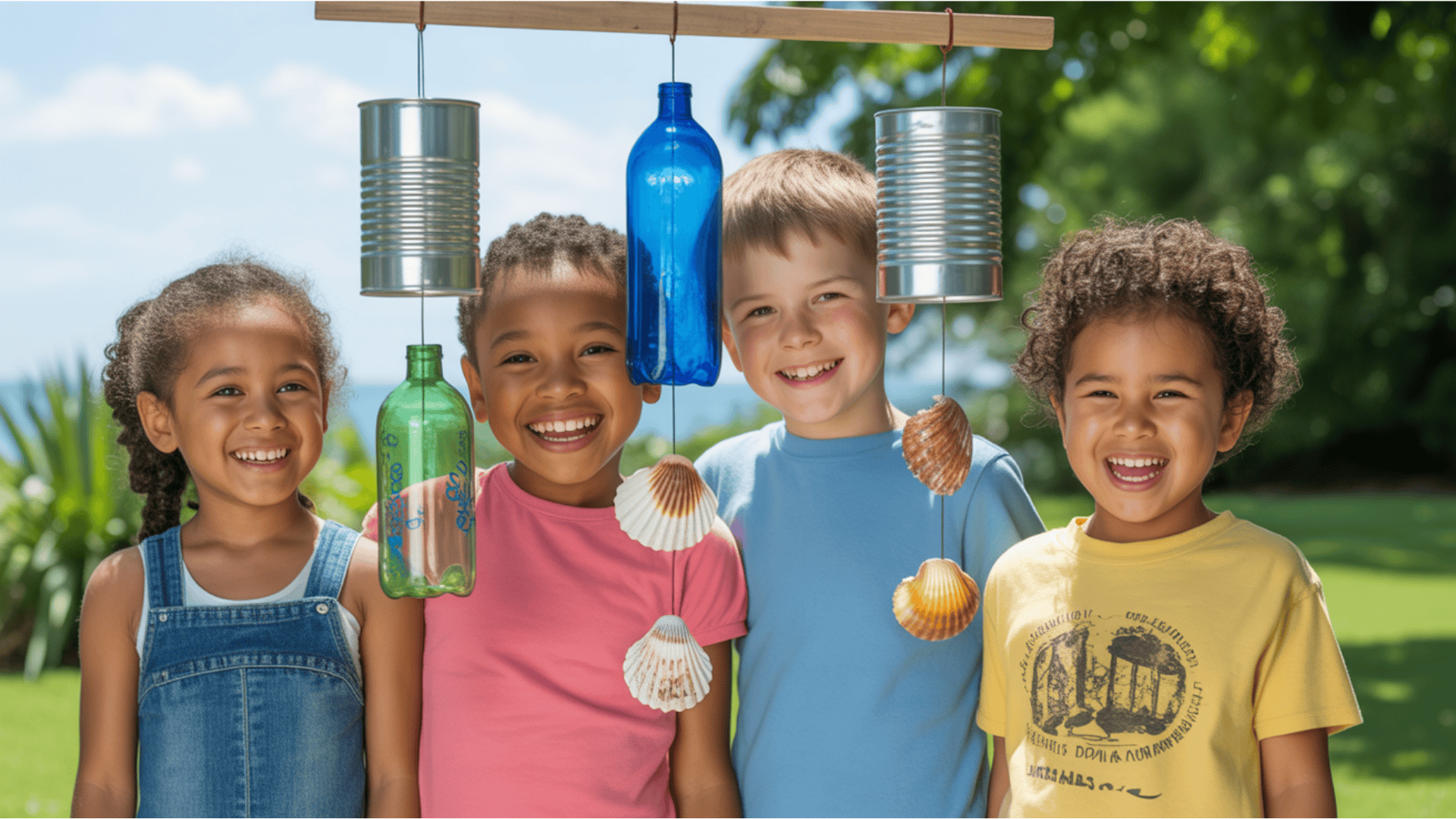 Make_Wind_Chimes_with_Recycled_Materials