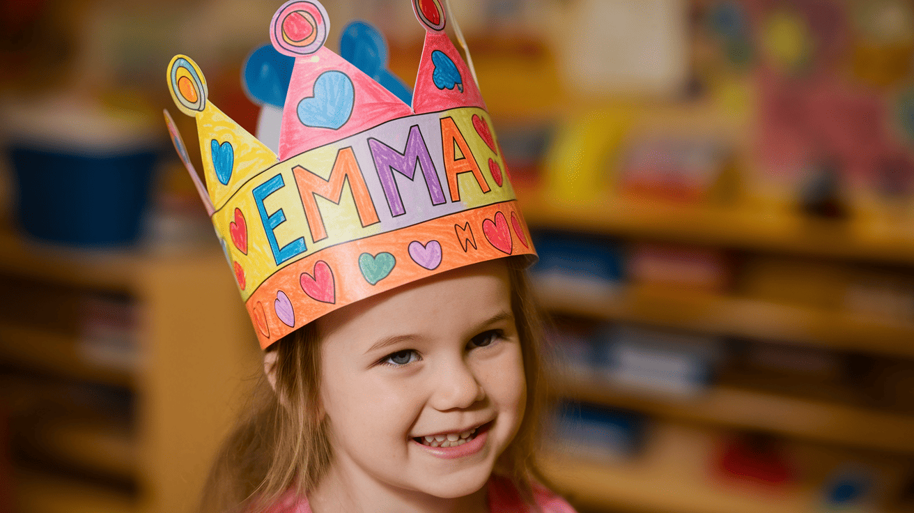 Make_a_Birthday_Crown