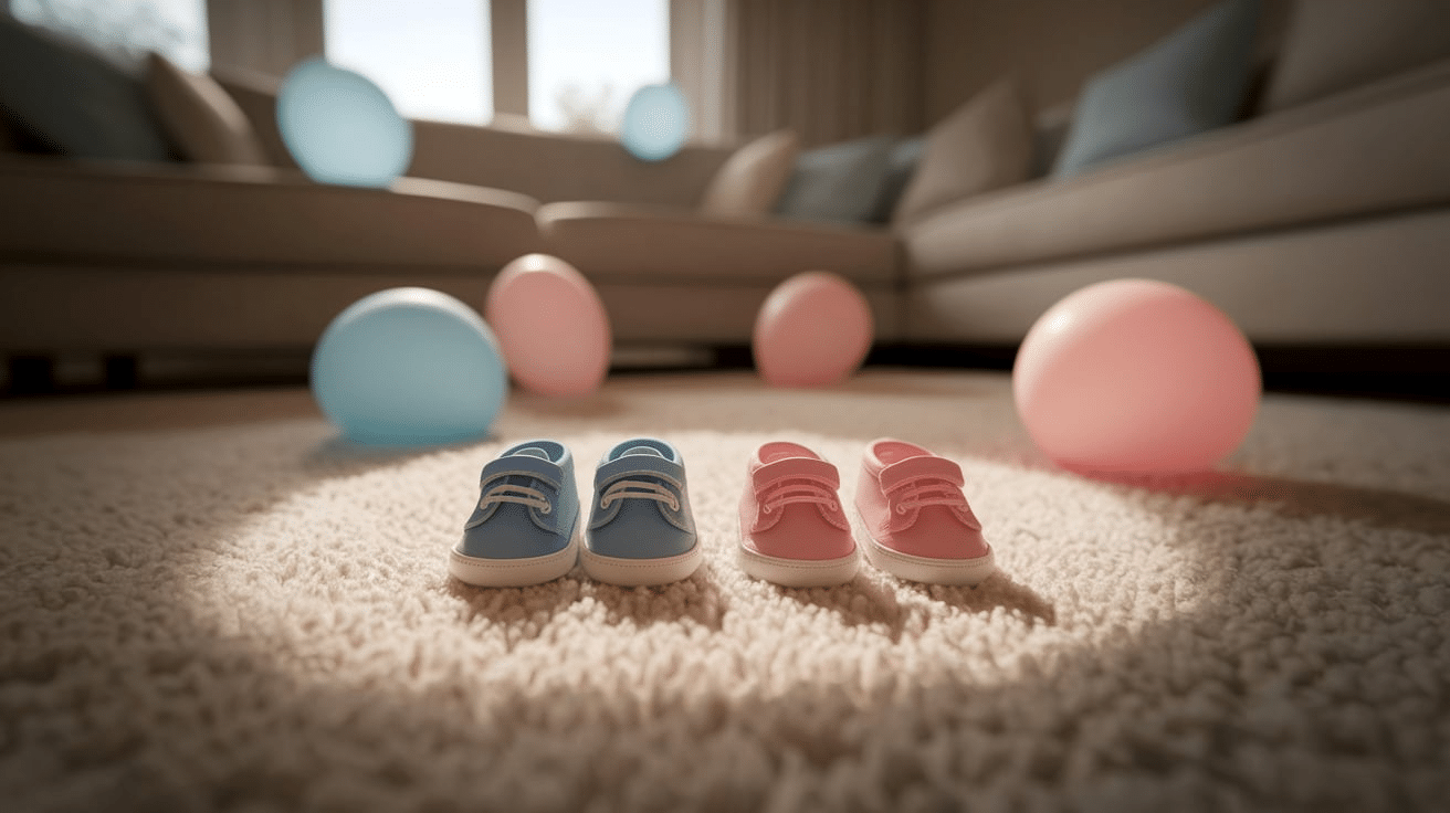 Matching_Baby_Shoes_Reveal