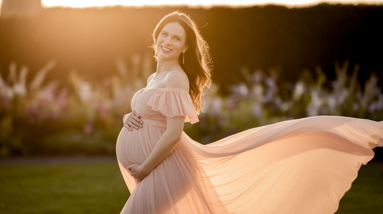 Maternity_Dress_Reveal