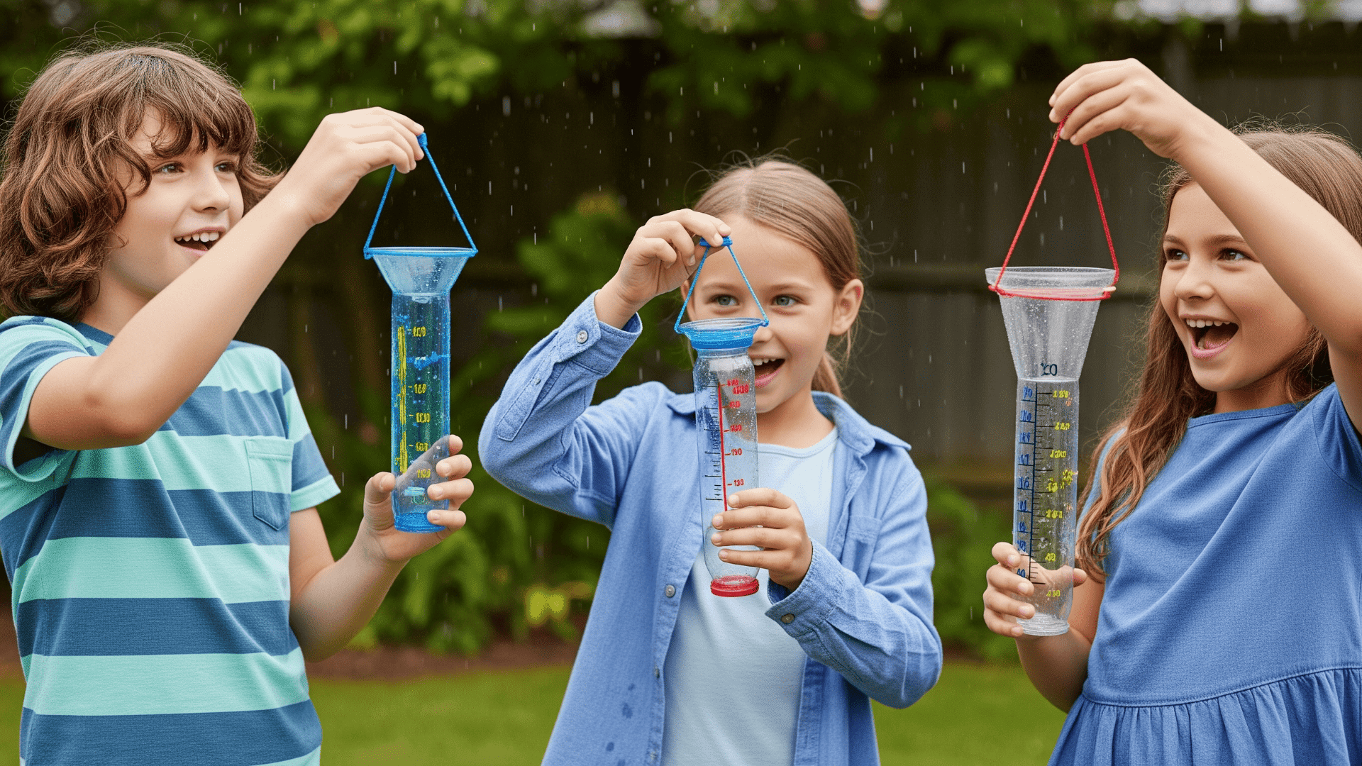 Measure_Rainfall_with_Homemade_Gauges