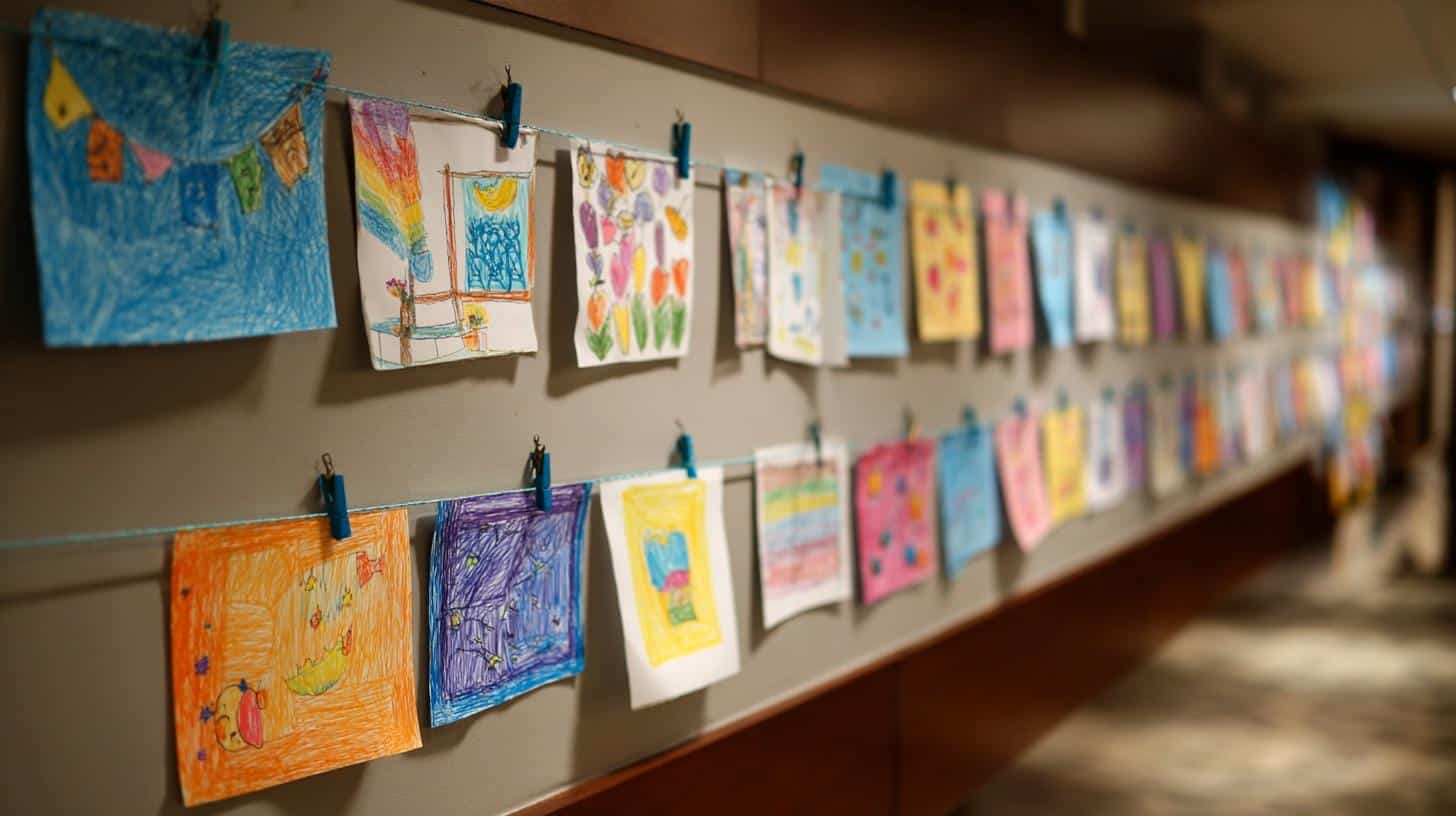 Memory_Snapshot_Drawing