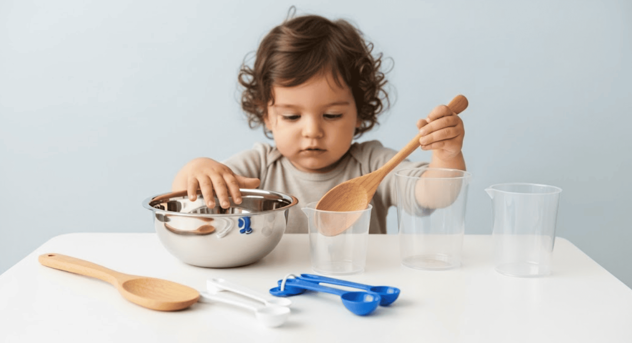 Metal_vs_Plastic_Sound_Bins