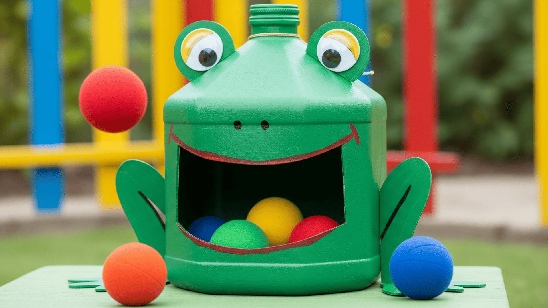 Milk_Jug_Frog_Catcher_Game