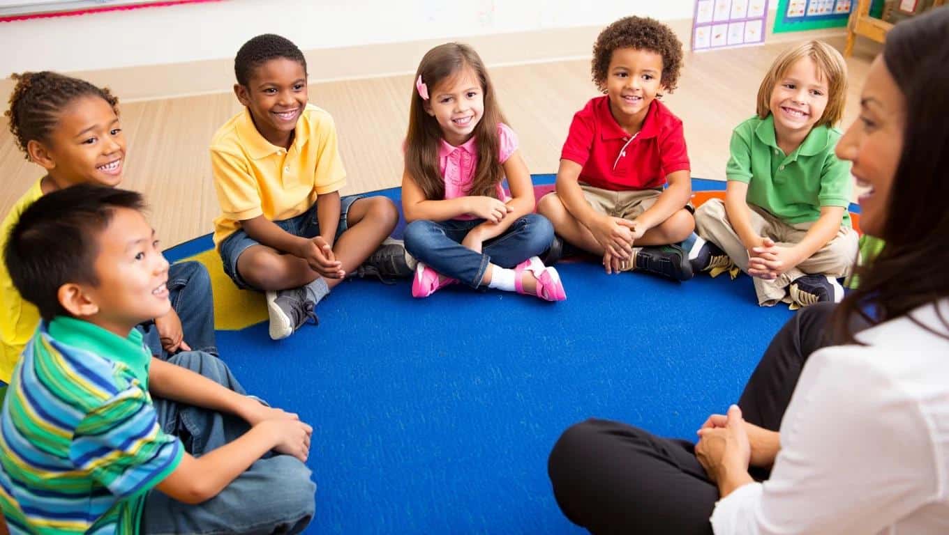 Morning_Meet_and_Greet