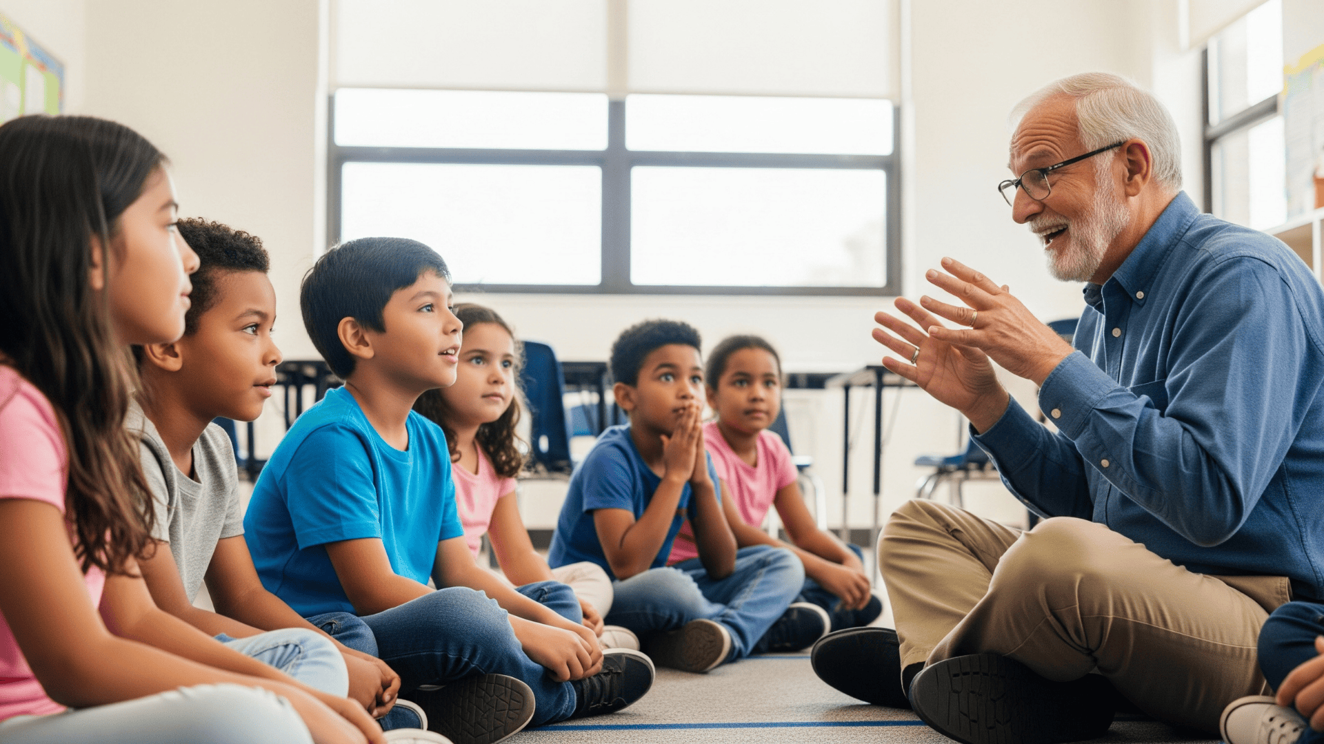 Multilingual_Storytime