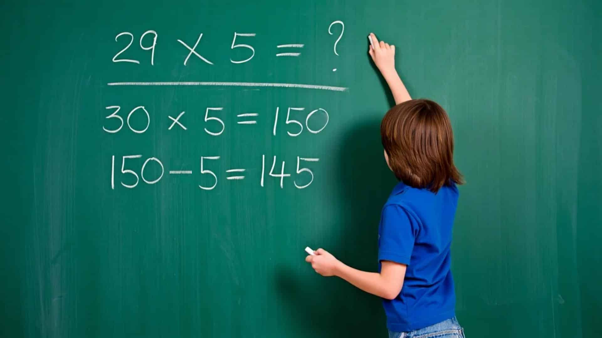 Multiplication_by_Compensation