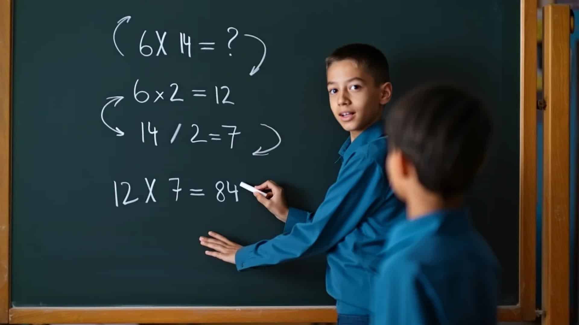 Multiplying_with_Doubles_and_Halves