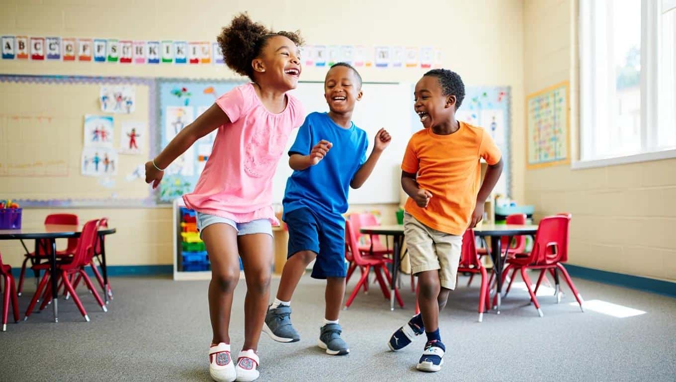 Music_and_Movement_Break