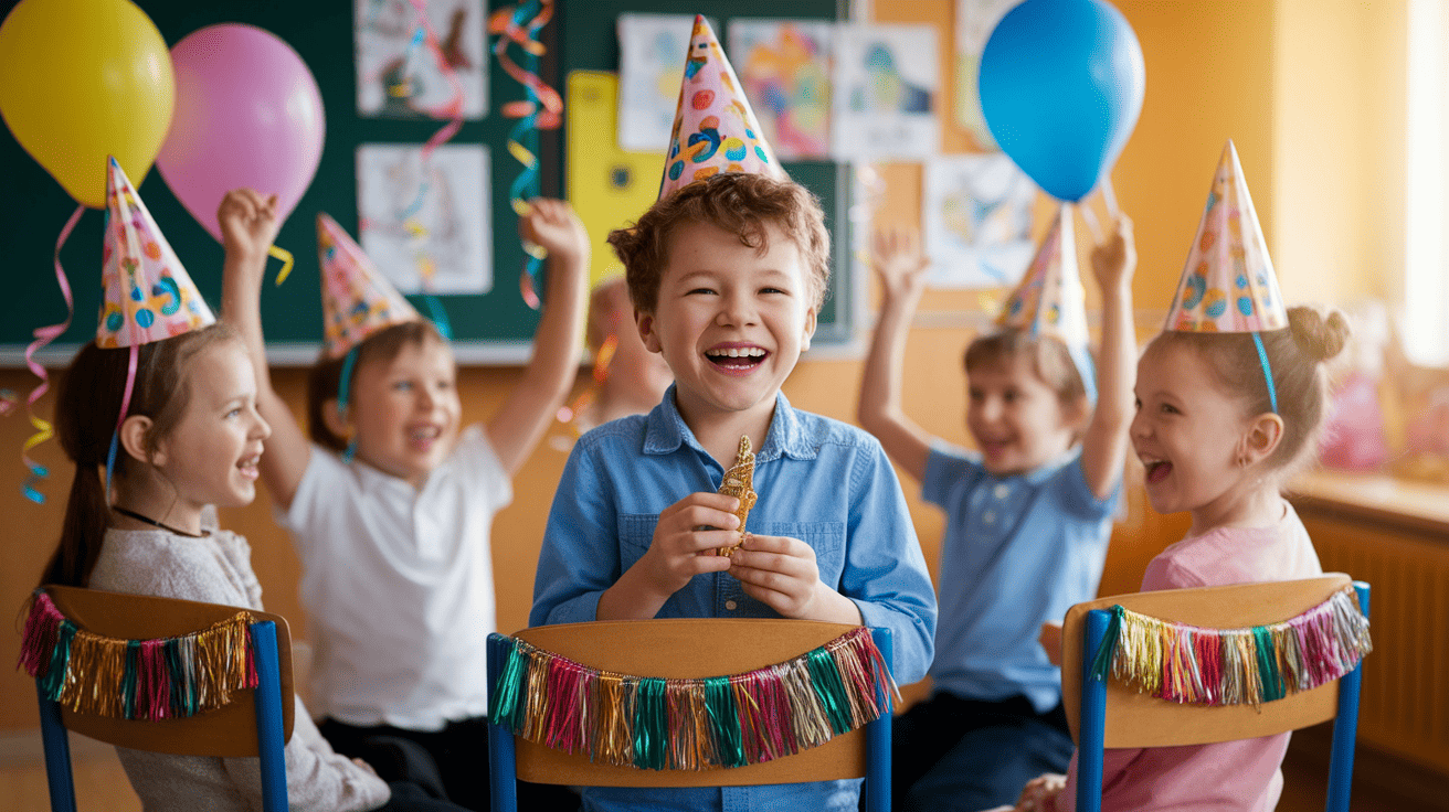 Musical_Birthday_Chair_Game