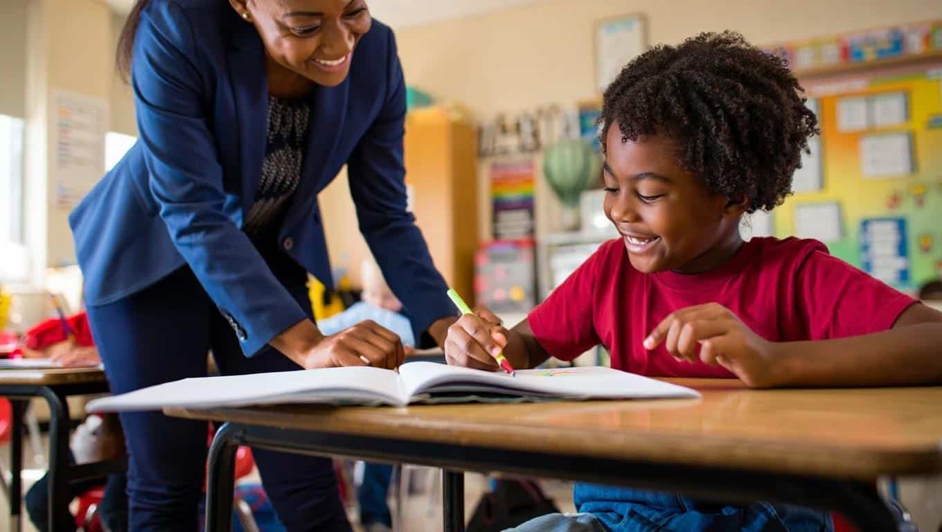 My_First_Day_Journal