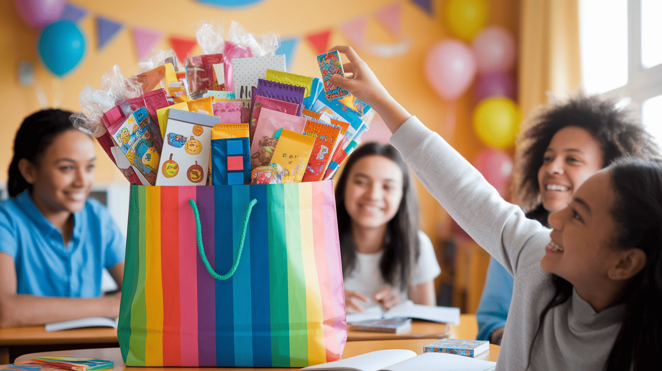 Mystery_Birthday_Bag