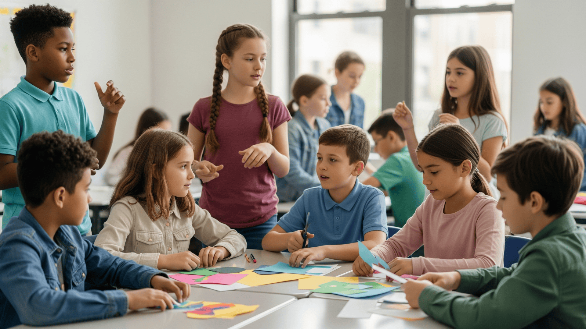 Myth_Busting_Workshops