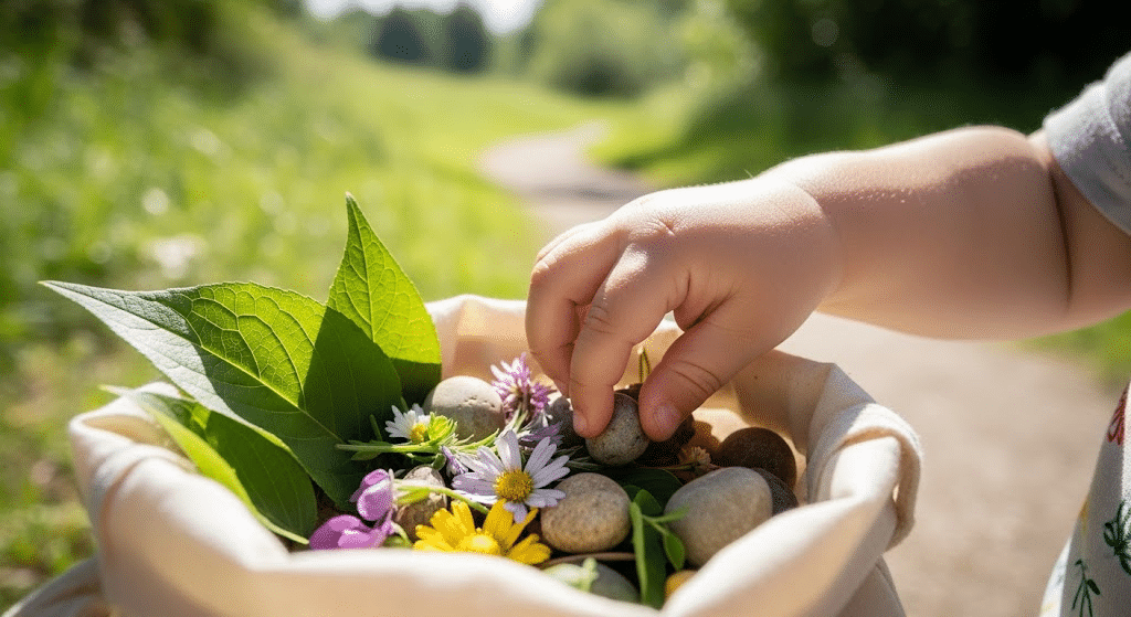 Nature_Bag_Touch_Walk