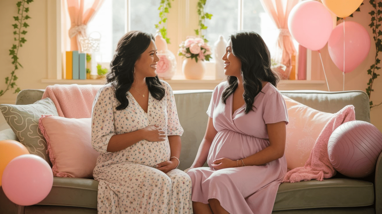 Nesting_Parties_vs_Baby_Showers_Key_Distinctions