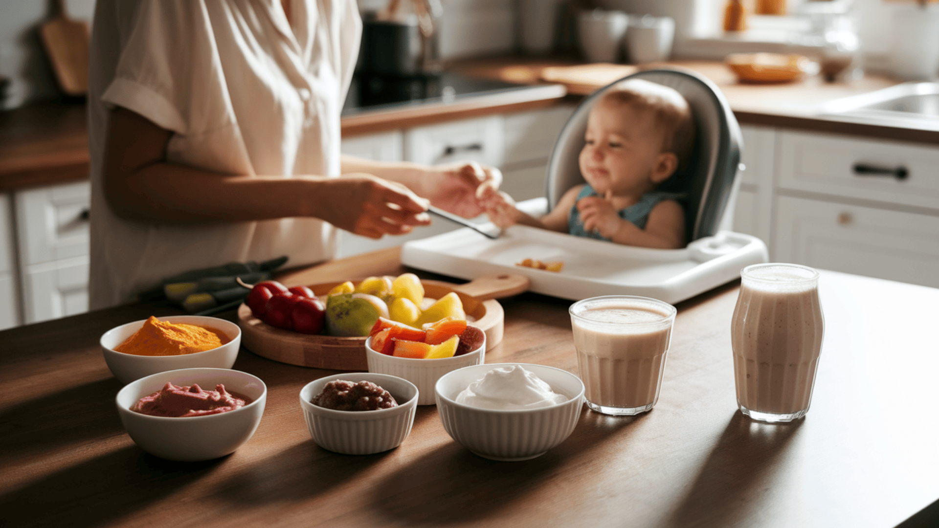 Nutrition_During_Teething_Feeding_Your_Baby_Right