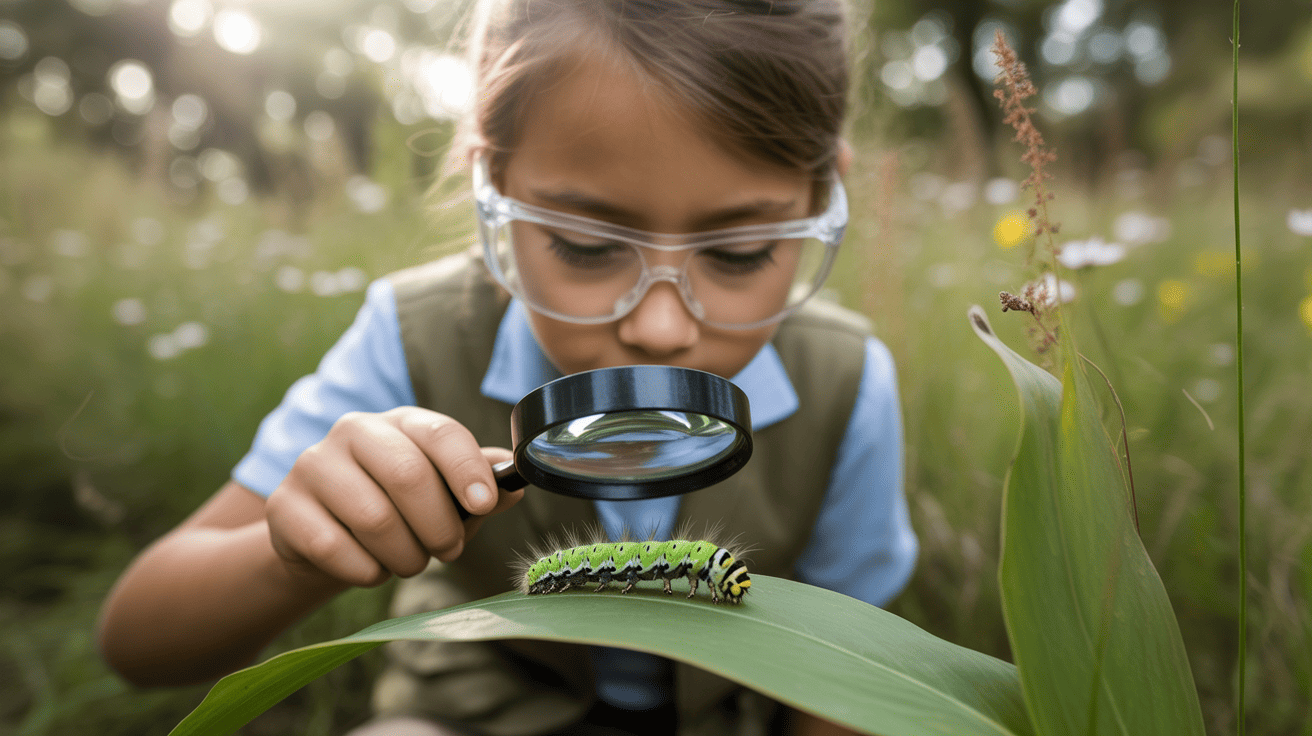 Observe_Insect_Habitats