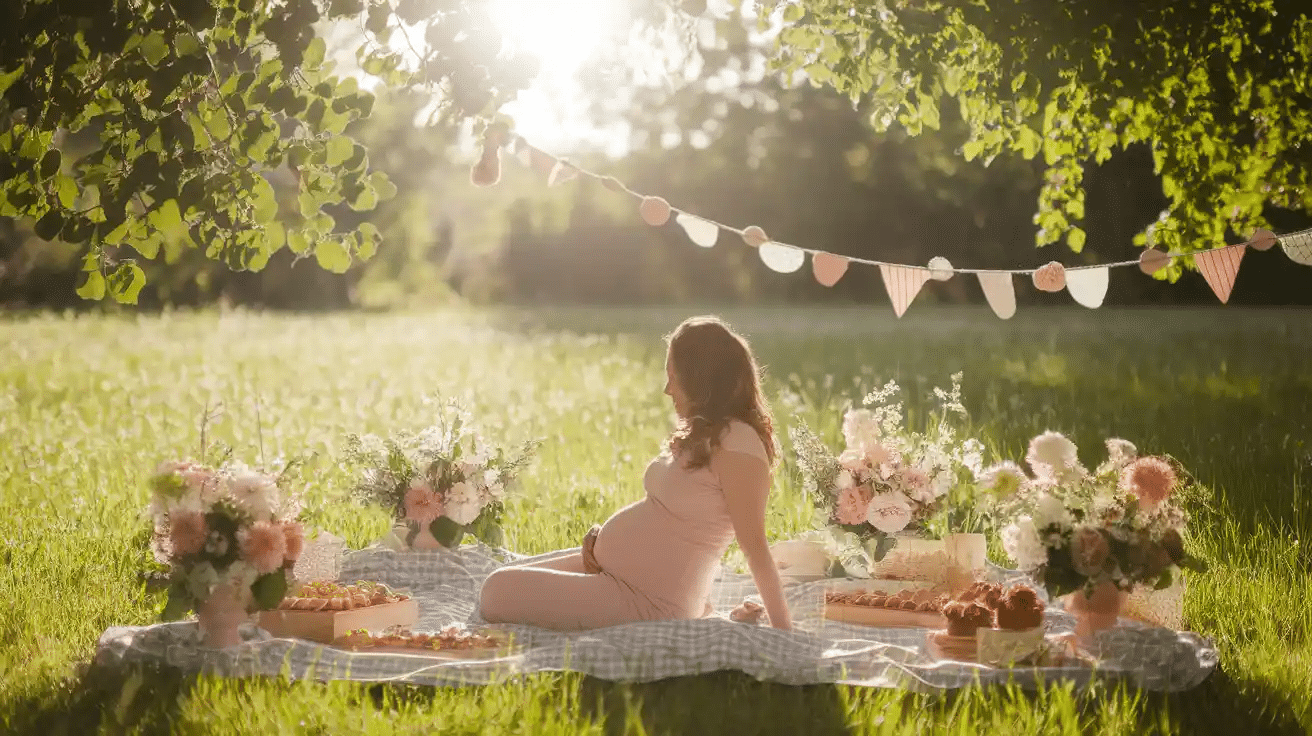 Outdoor_Picnic_with_a_Twist
