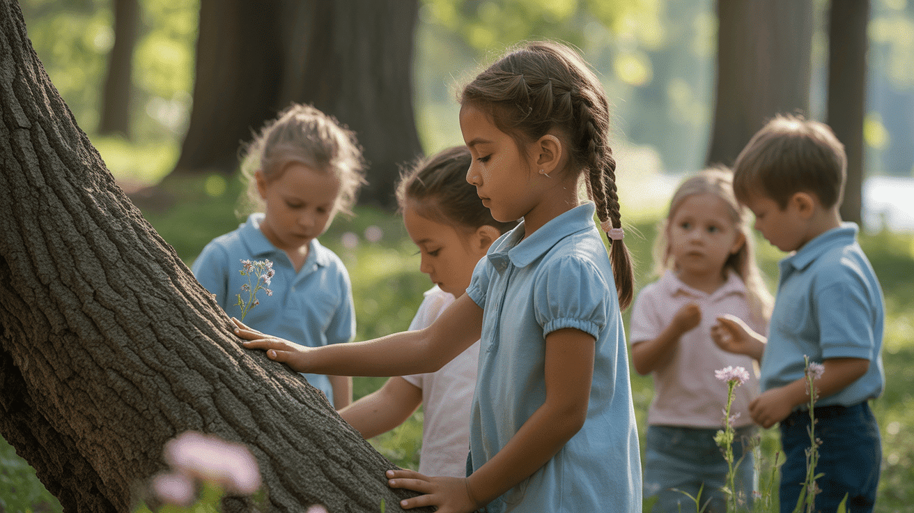 Outdoor_Sensory_Walk