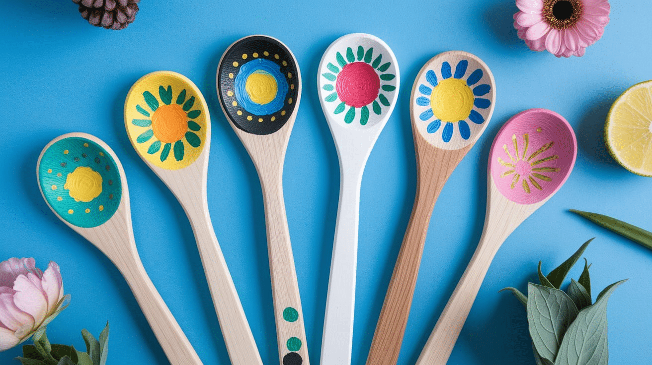 Painted_Wooden_Spoons