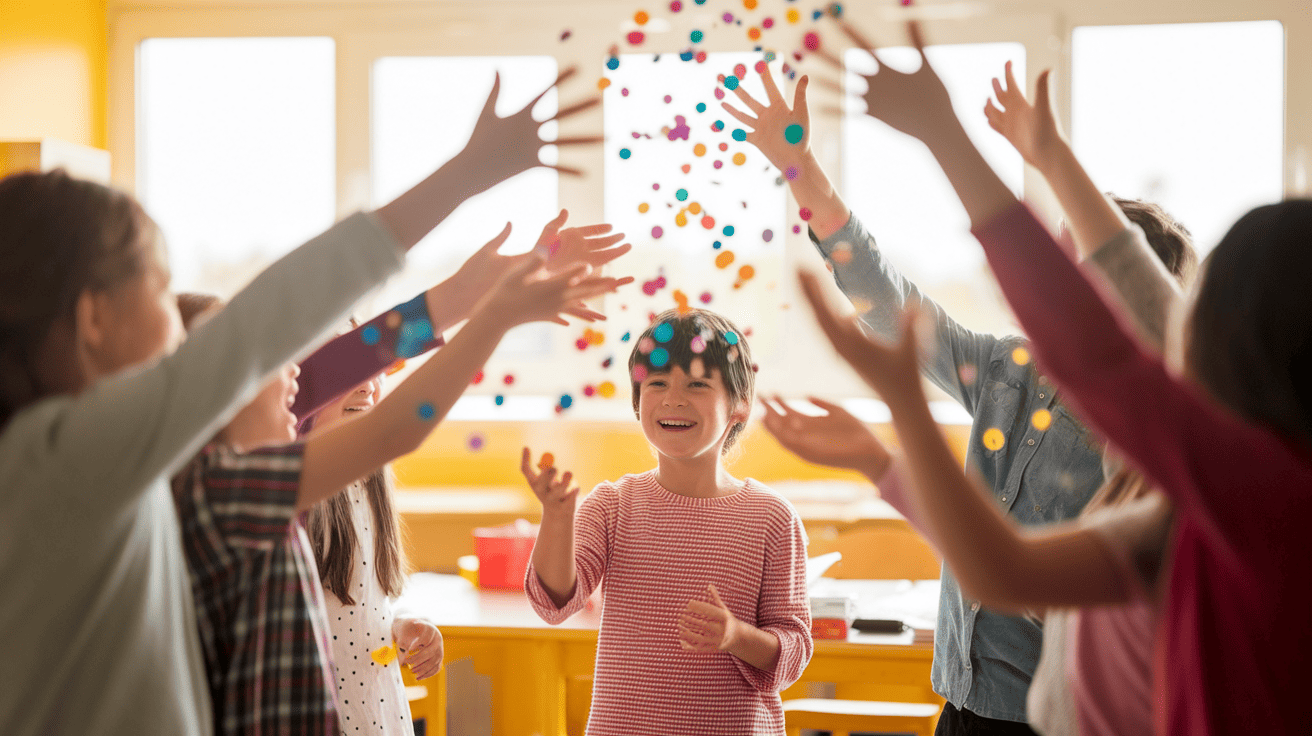 Paper_Confetti_Shower