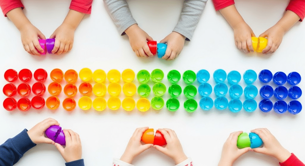 Patterning_with_Plastic_Eggs