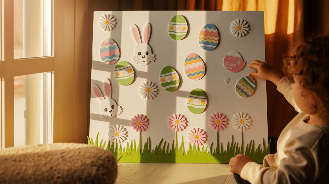 Peel-and-Stick_Foam_Easter_Scenes