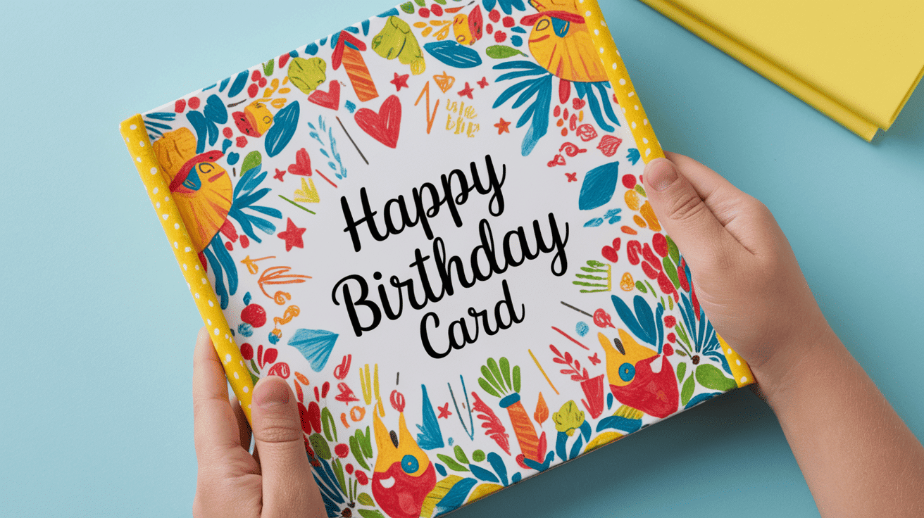 Personalized_Birthday_Card_Book