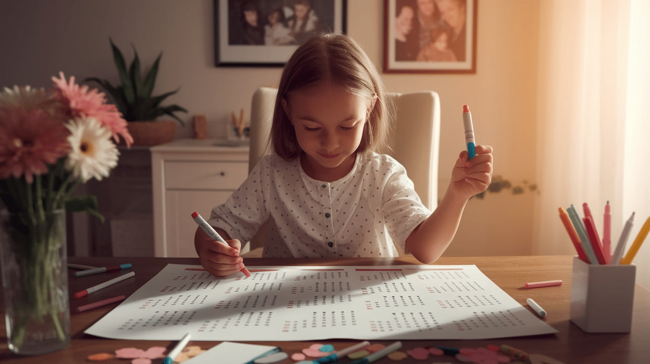 Personalized_Calendar