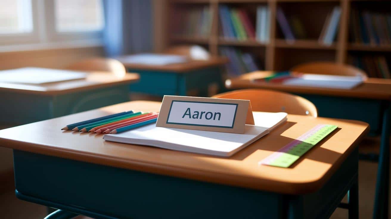 Personalized_Desk_Name_Tags