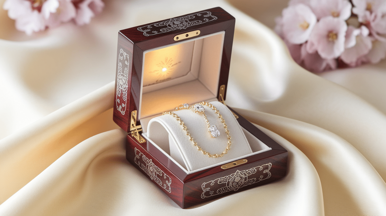 Personalized_Jewelry_Box