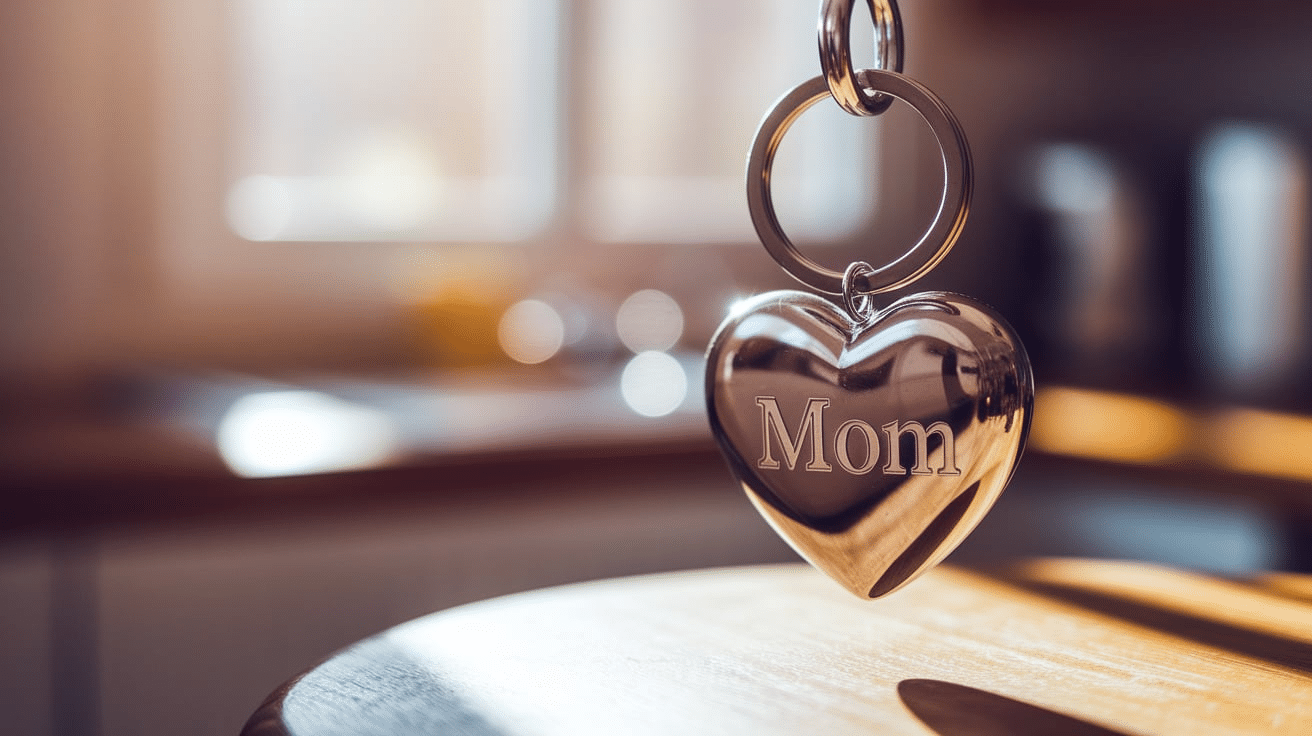 Personalized_Keychain