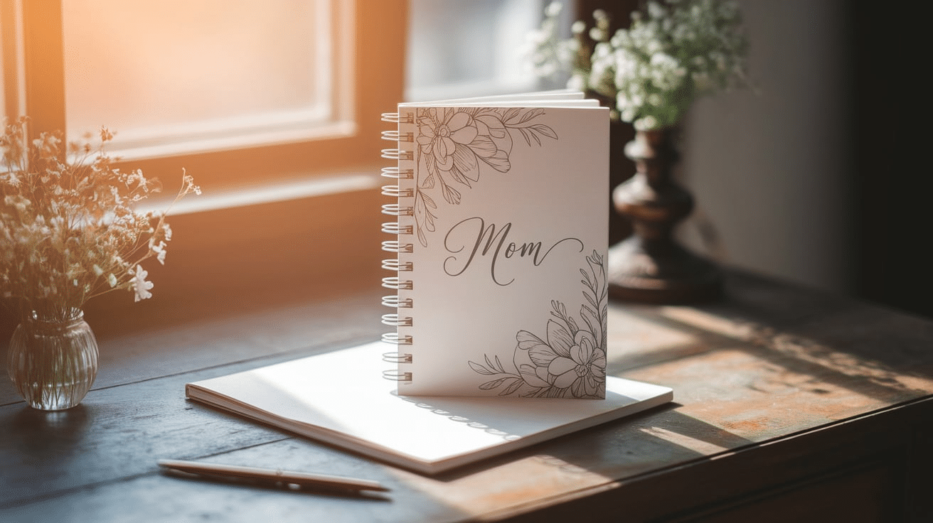 Personalized_Notebook