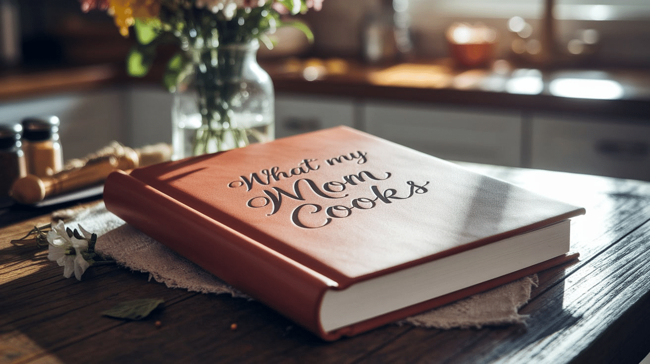 Personalized_Recipe_Book