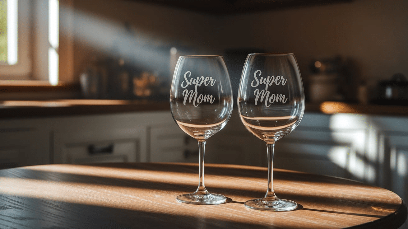 Personalized_Wine_Glasses