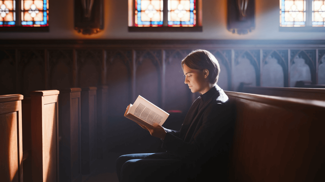 Pet_Loss_Spiritual_Messages__Encouragement