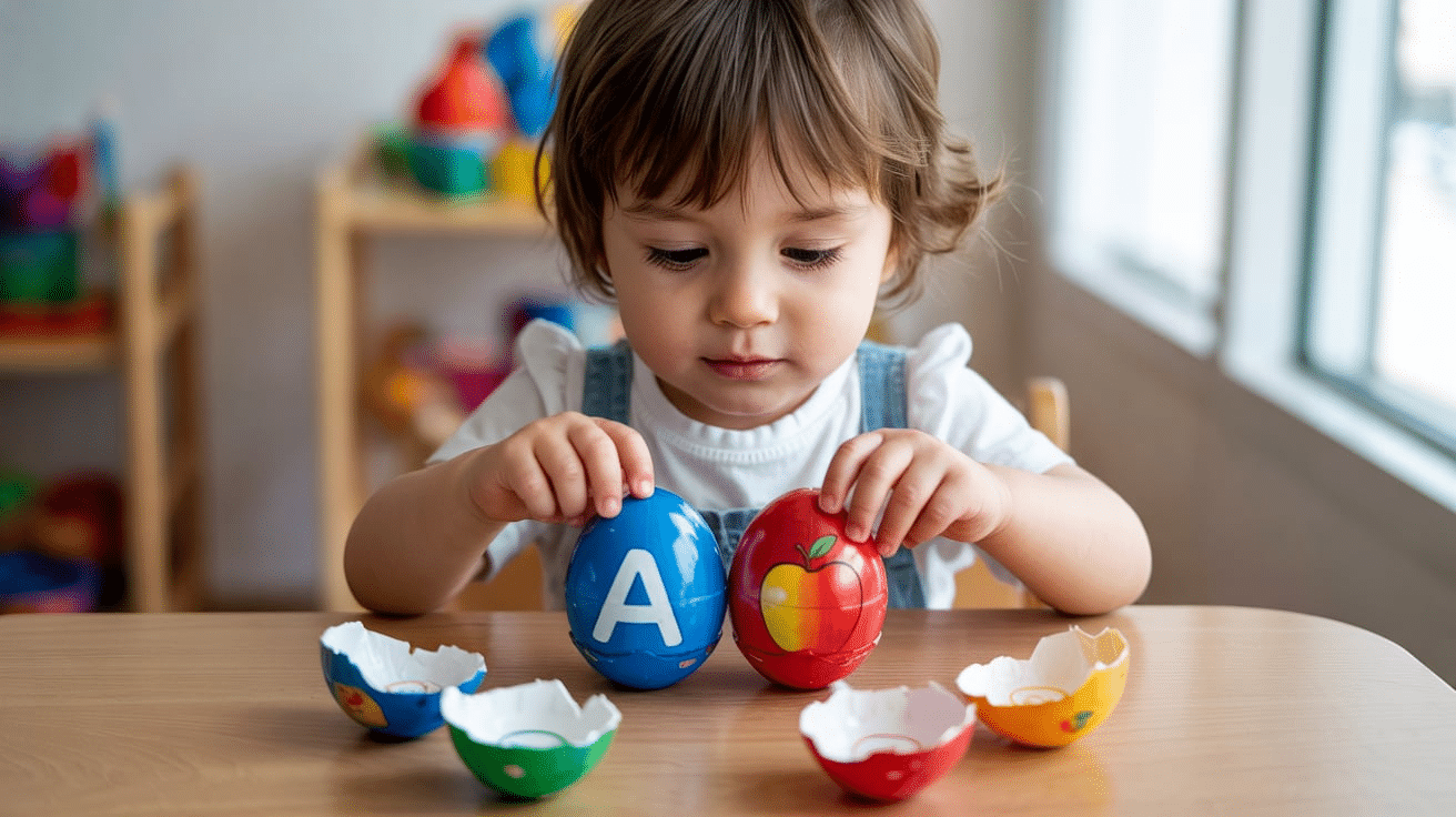 Phonics_Sound_Match_with_Egg_Halves