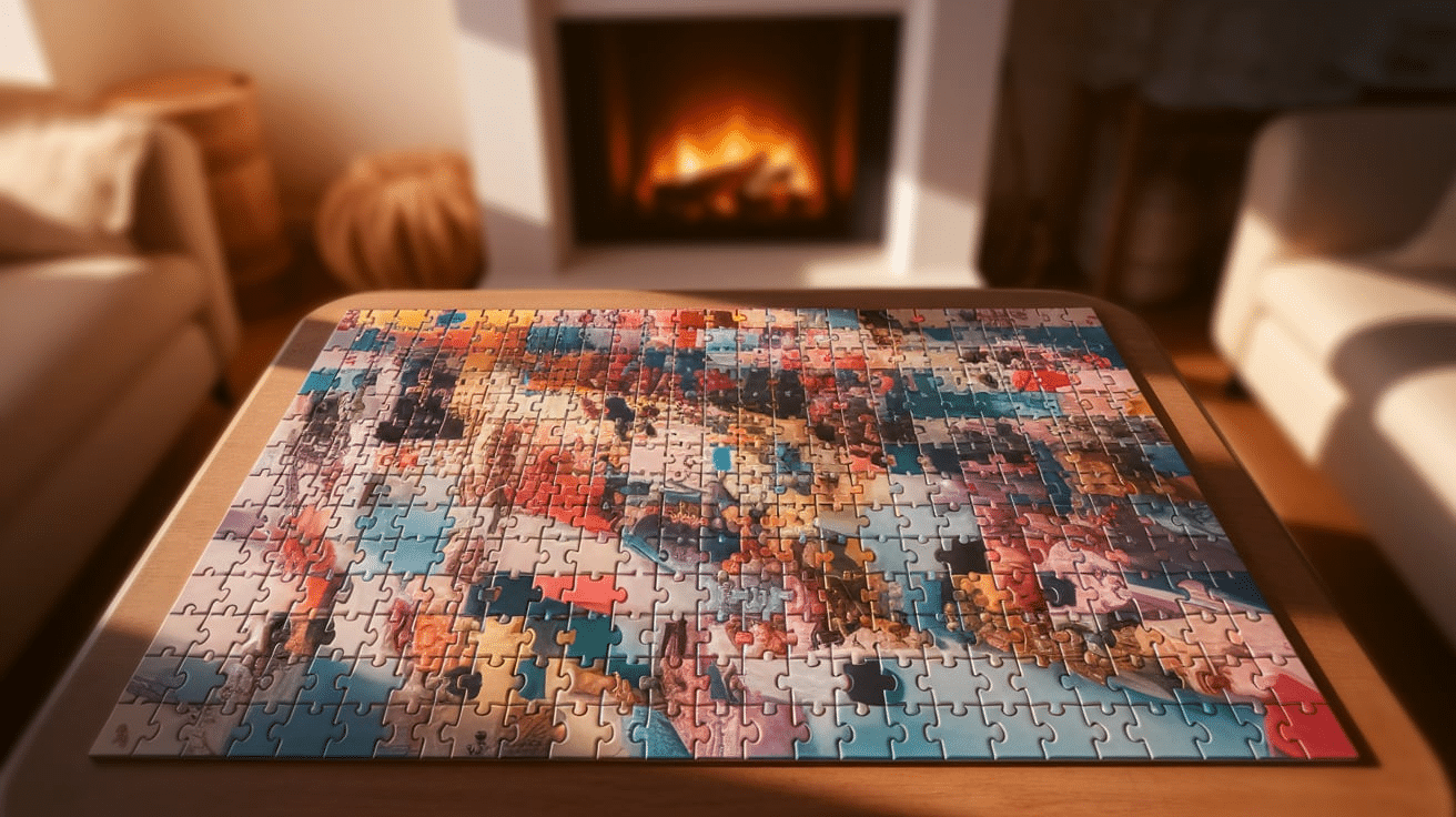 Photo_Puzzle