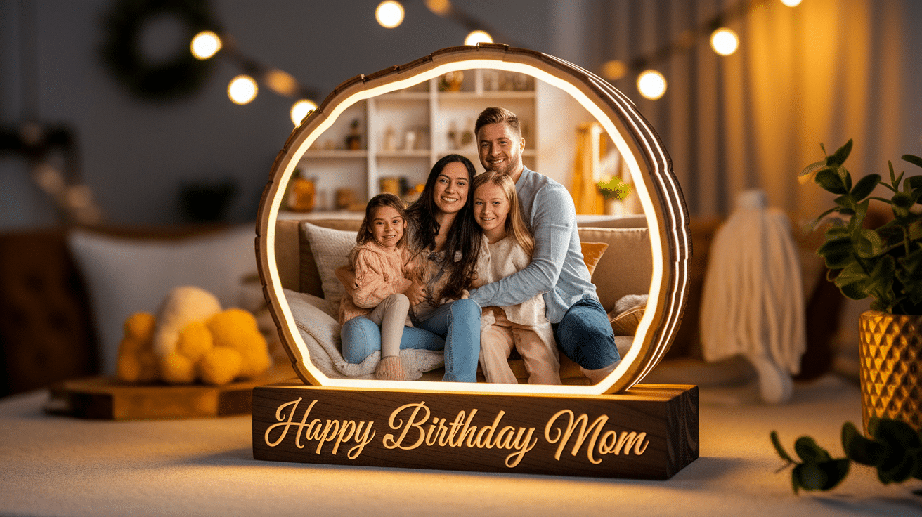 Photo_Transfer_Wood_Block