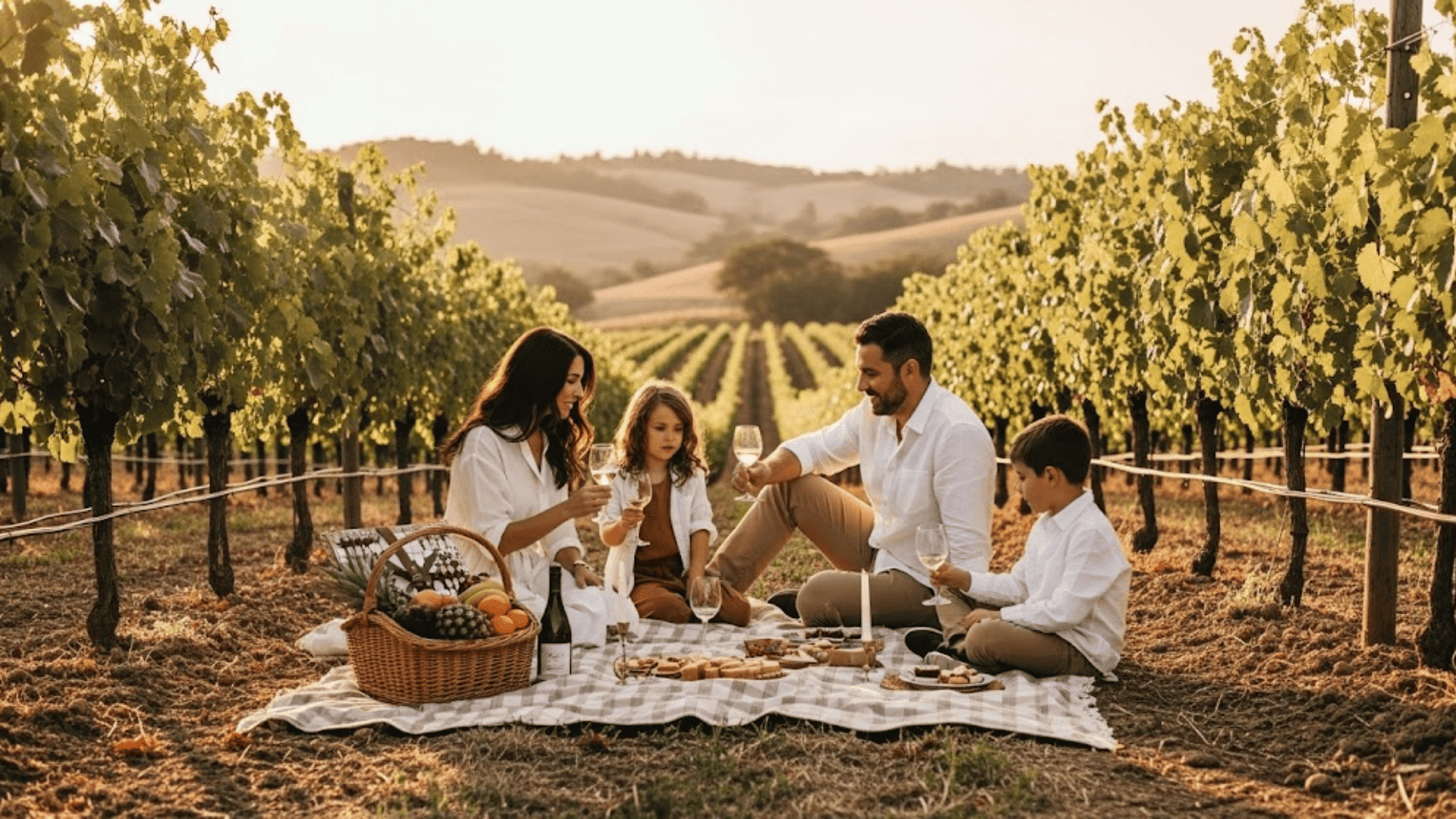 Picnic_in_a_Vineyard