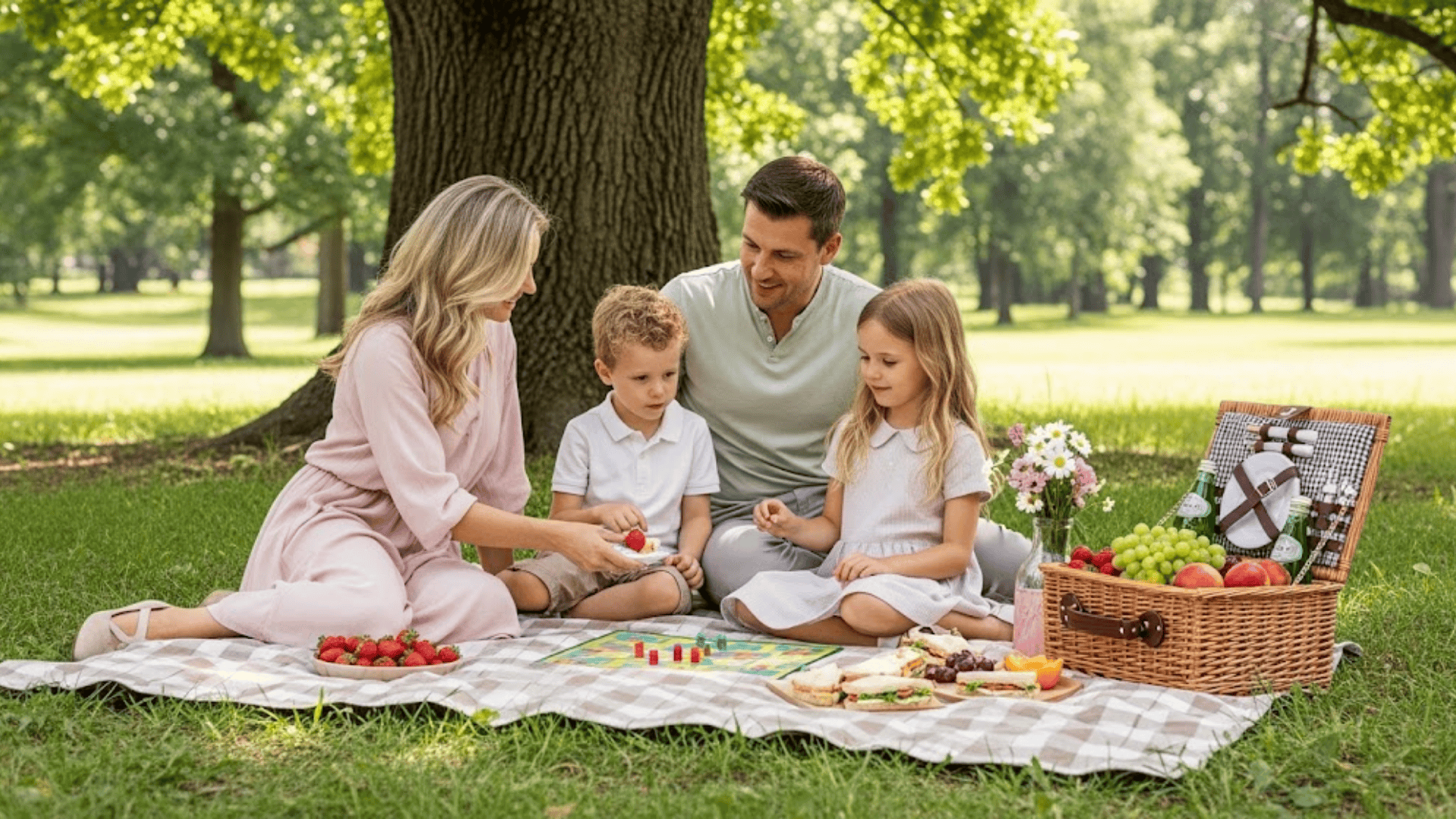 Picnic_in_the_Park