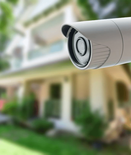 Enhancing Home Security for the Future: Effective Smart Upgrades to Safeguard Your Family and Property